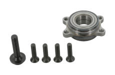 Sada ložisek kol MOOG AU-WB-11008