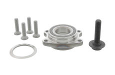 Sada ložisek kol MOOG AU-WB-12939