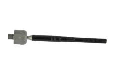 Axiálny čap tiahla riadenia MOOG BM-AX-13875