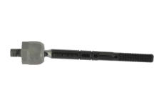 Axiálny čap tiahla riadenia MOOG BM-AX-5603