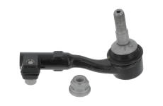 Hlava příčného táhla řízení MOOG BM-ES-17651