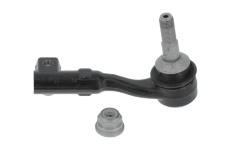 Hlava příčného táhla řízení MOOG BM-ES-17652