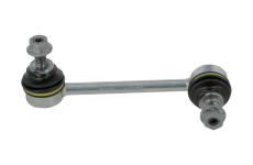 Tyč/vzpěra, stabilizátor MOOG BM-LS-10919M