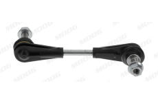 Tyč/Vzpera stabilizátora MOOG BM-LS-17059