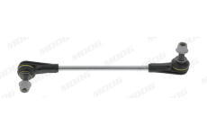 Tyc/vzpera, stabilisator MOOG BM-LS-17075
