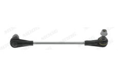 Tyc/vzpera, stabilisator MOOG BM-LS-17076