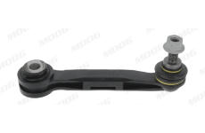 Tyc/vzpera, stabilisator MOOG BM-LS-17092
