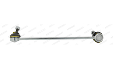 Tyč/vzpěra, stabilizátor MOOG BM-LS-3676