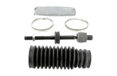 Sada na opravy, axiální kloub MOOG BM-RK-15037