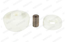 Opravná sada horného ulożenia tlmiča MOOG BM-SB-9533