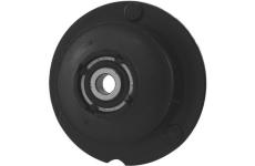 Opravná sada horného ulożenia tlmiča MOOG BM-SB-9560