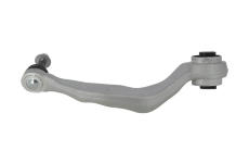 Řídicí páka, zavěšení kol MOOG BM-TC-15945