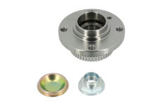 Sada ložisek kol MOOG BM-WB-11311