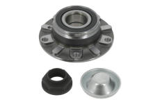 Sada ložisek kol MOOG BM-WB-11314