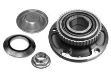 Sada ložisek kol MOOG BM-WB-11319