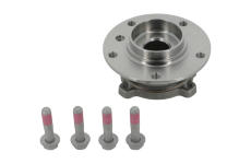 Sada ložisek kol MOOG BM-WB-11325