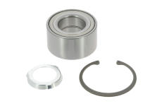 Sada ložisek kol MOOG BM-WB-11331