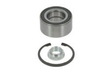 Sada ložisek kol MOOG BM-WB-11337