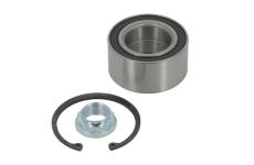 Sada ložisek kol MOOG BM-WB-11339