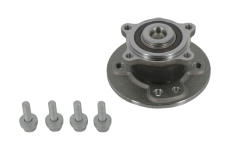 Sada ložisek kol MOOG BM-WB-11340