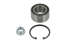 Sada ložisek kol MOOG BM-WB-11345