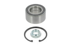 Sada ložisek kol MOOG BM-WB-11346