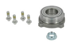 Sada ložisek kol MOOG BM-WB-11347