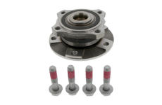 Sada ložisek kol MOOG BM-WB-12709