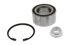 Sada ložisek kol MOOG BM-WB-12749