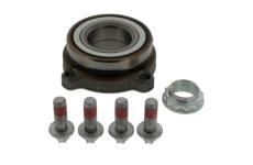 Sada ložisek kol MOOG BM-WB-12839