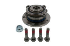 Sada ložisek kol MOOG BM-WB-12842