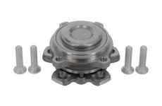 Sada ložisek kol MOOG BM-WB-12940