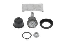 Zvislý/nosný čap MOOG CH-BJ-17291