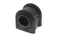 Ulożenie priečneho stabilizátora MOOG CH-SB-15347