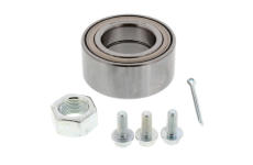 Sada ložisek kol MOOG CH-WB-12204