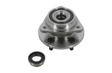 Sada ložisek kol MOOG CH-WB-12205