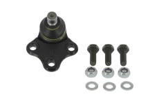 Zvislý/nosný čap MOOG CI-BJ-3355