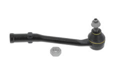 Hlava příčného táhla řízení MOOG CI-ES-17115