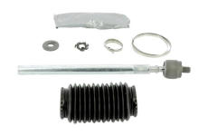 Opravná sada čapu tiahla riadenia MOOG CI-RK-15045