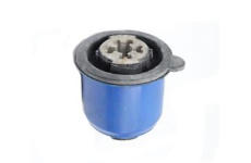 Zaveseni, telo napravy MOOG CI-SB-16645