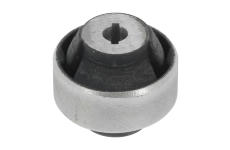 Uložení, řídicí mechanismus MOOG CI-SB-16899