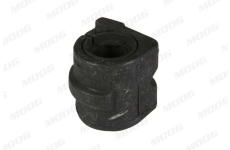 Lożiskové puzdro stabilizátora MOOG CI-SB-6695