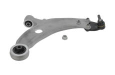 Řídicí páka, zavěšení kol MOOG CI-TC-17616