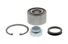 Sada ložisek kol MOOG CI-WB-11373