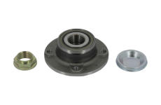 Sada ložisek kol MOOG CI-WB-11374
