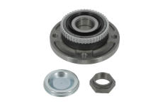 Sada ložisek kol MOOG CI-WB-11378