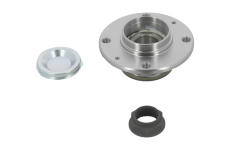 Sada ložisek kol MOOG CI-WB-11417