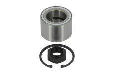 Sada ložisek kol MOOG CI-WB-11425