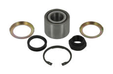 Sada ložisek kol MOOG CI-WB-12232B