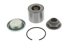 Sada ložisek kol MOOG CI-WB-12733